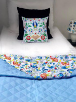 Folwark Nadmorska Ostoja Carta