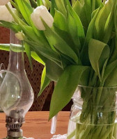 Folwark Nadmorska Ostoja Bebida