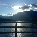 Super Kebab Extérieur