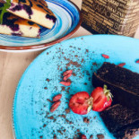 Jupidiet Catering Dietetyczny, Dieta Pudelkowa Napój