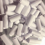 Klasztor Czerna Boisson