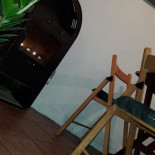 Hacienda Burger Napój