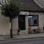 Malgorzata Sobota Pizzeria Goya Firma Uslugowo Handlowa Na zewnątrz