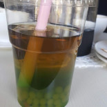 Juice Coffee Boisson