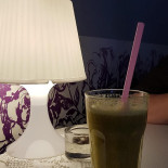 Juice Coffee Boisson