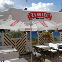 Fried Fish By Wit Extérieur