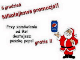 Kebab Krolewski Carte