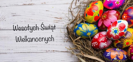 Kebab Krolewski Boisson