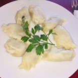 Cafe Mlynek Julia Mlynarz Dania