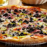 Pizzeria Mariano Italiano Dania