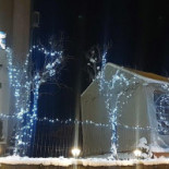 Pizza Amore Kwidzyn Boisson