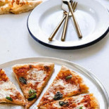 Pizza Amore Kwidzyn Nourriture