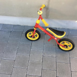 Pizza Amore Kwidzyn Boisson