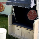 La Playa Caffe And Drinks Boisson