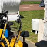 La Playa Caffe And Drinks Boisson