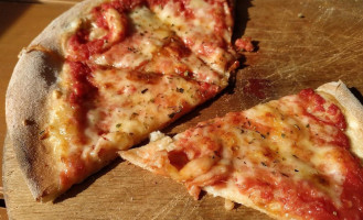 Przystanek Alaska Comida