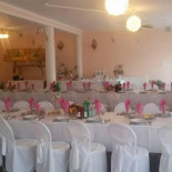 Kacperek À l'intérieur