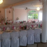 Kacperek À l'intérieur