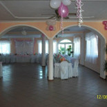 Kacperek À l'intérieur