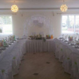 Kacperek À l'intérieur