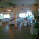 Kacperek À l'intérieur