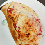 Pizzeria Francesca Dania