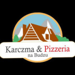 Karczma Pizzeria Na Budzu Logo