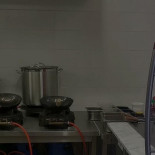 Sajgon I Lowicz Boisson