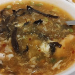 Sajgon I Lowicz Nourriture