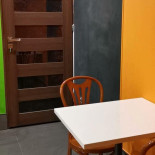 Sajgon I Lowicz Boisson