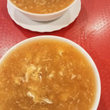 Sajgon I Lowicz Nourriture