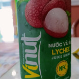 Sajgon I Lowicz Boisson