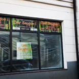 Sajgon I Lowicz Carte