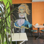 Sajgon I Lowicz Boisson