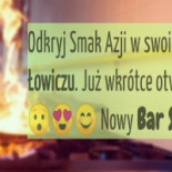 Sajgon I Lowicz Carte