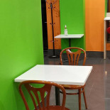 Sajgon I Lowicz Boisson