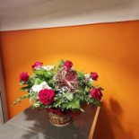 Sajgon I Lowicz Boisson