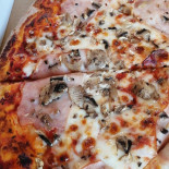 Pizzeria Venezia Dania