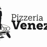 Pizzeria Venezia Logo
