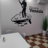 Pizzeria Venezia Napój