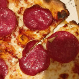 Pizzeria Venezia Dania