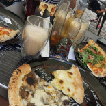 Pizzeria Maki Gram Dania