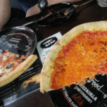Pizzeria Maki Gram Menu