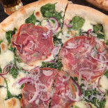 Pizzeria Maki Gram Dania