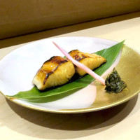 Warka Lukow Nourriture