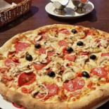 Pizzeria Ritorno Dania
