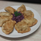 Pizzeria Ritorno Dania