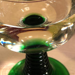 Bistro Ireneusz Chudzik Boisson