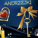 Bistro Ireneusz Chudzik Logo