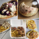 Bistro Ireneusz Chudzik Gourou